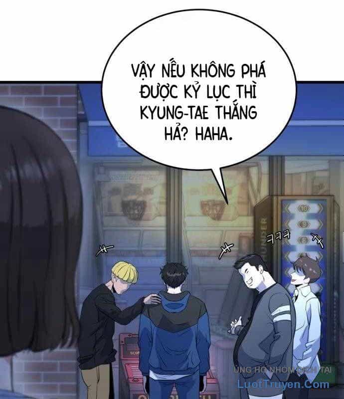 Under Boxer - Chương 5 - ảnh 229