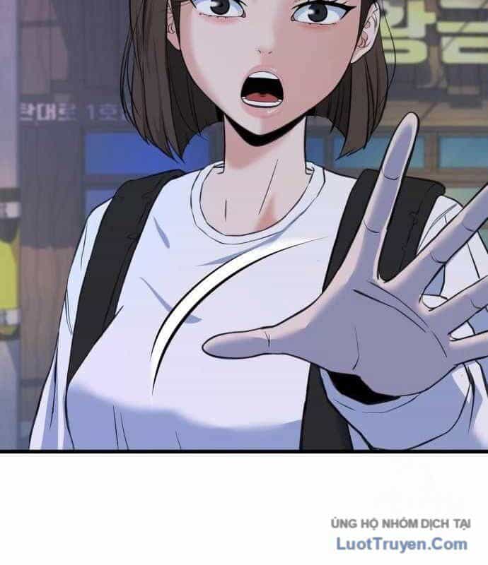 Under Boxer - Chương 5 - ảnh 236