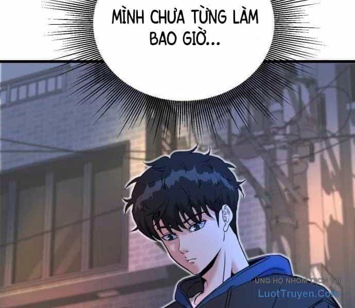 Under Boxer - Chương 5 - ảnh 238