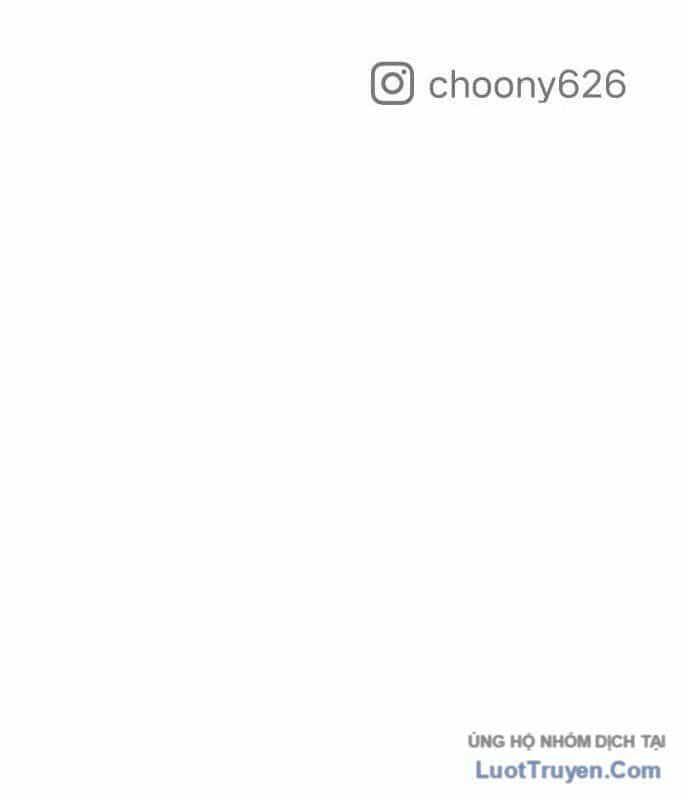 Under Boxer - Chương 5 - ảnh 245