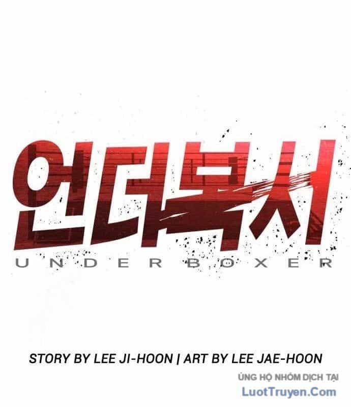 Under Boxer - Chương 5 - ảnh 27