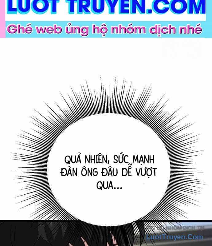 Under Boxer - Chương 5 - ảnh 9