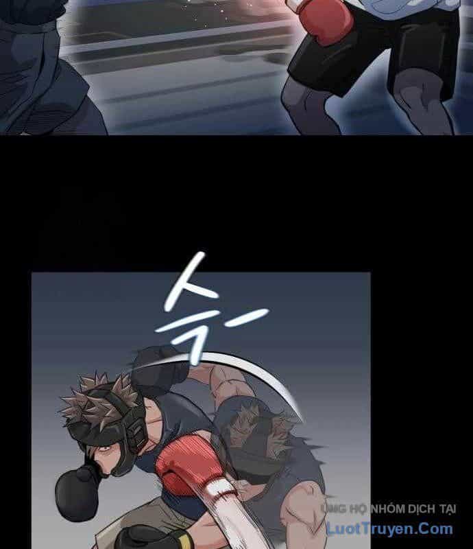 Under Boxer - Chương 5 - ảnh 91