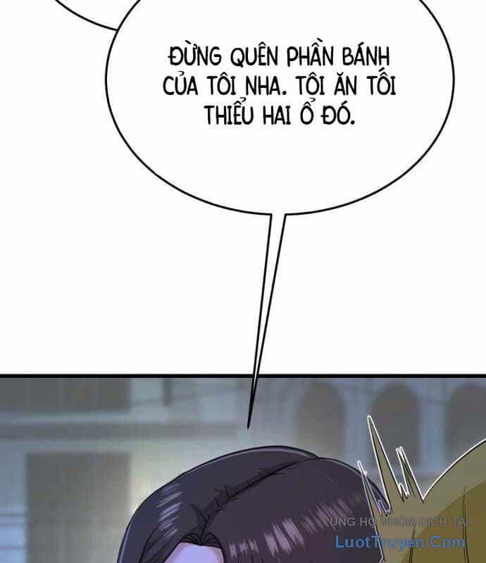 Under Boxer - Chương 6 - ảnh 112