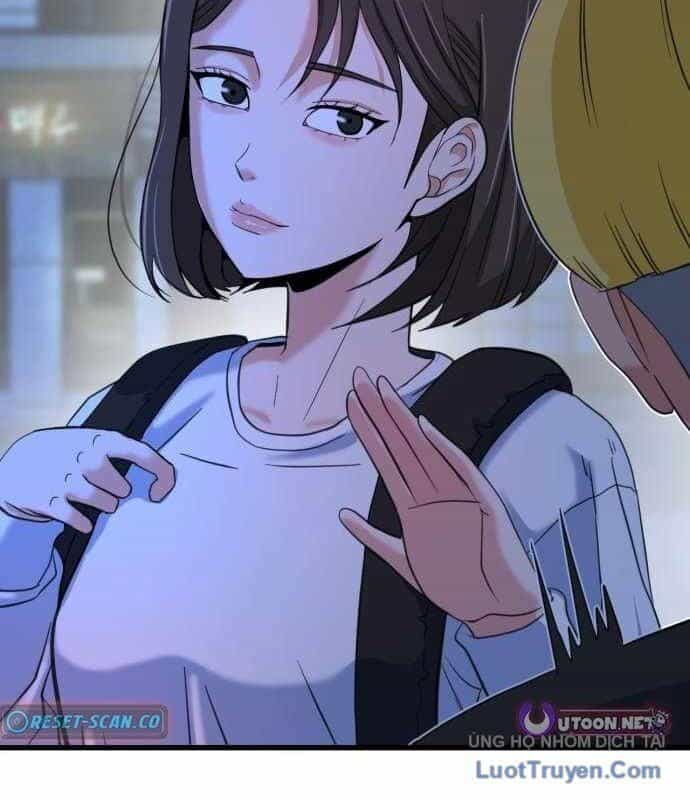 Under Boxer - Chương 6 - ảnh 113