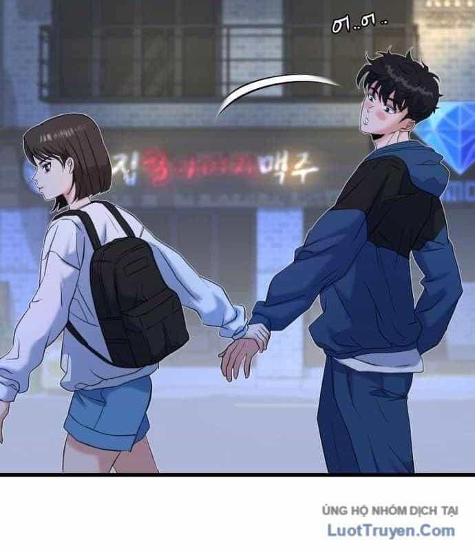 Under Boxer - Chương 6 - ảnh 124