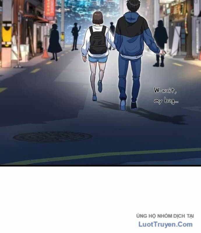 Under Boxer - Chương 6 - ảnh 127