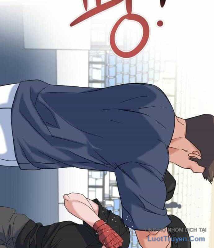 Under Boxer - Chương 6 - ảnh 133