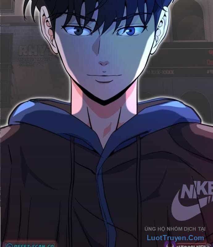 Under Boxer - Chương 6 - ảnh 14