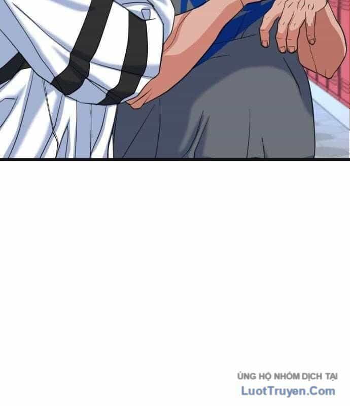 Under Boxer - Chương 6 - ảnh 144