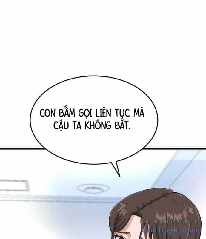 Under Boxer - Chương 6 - ảnh 145