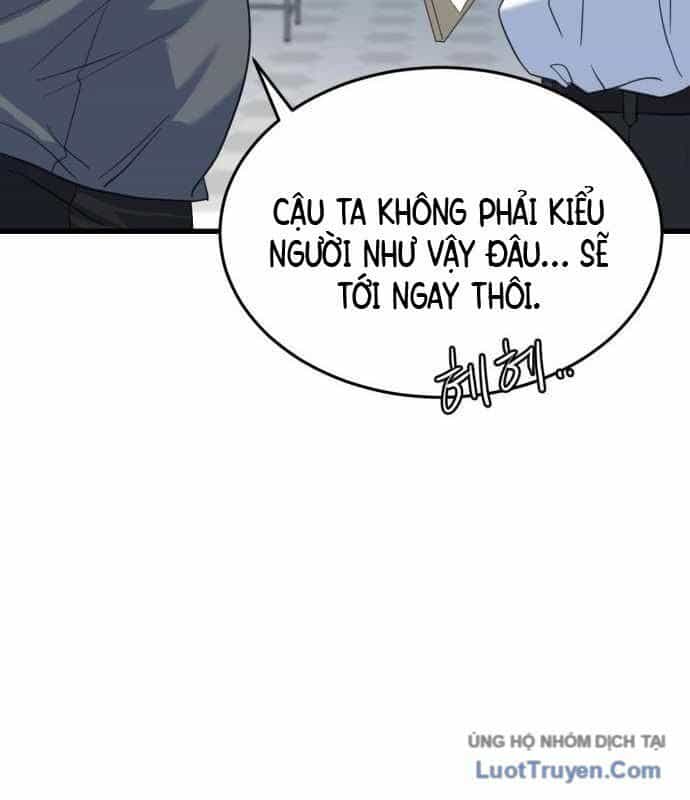Under Boxer - Chương 6 - ảnh 162