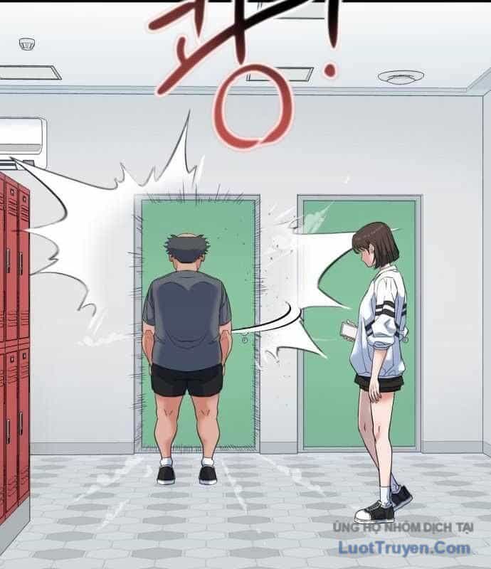 Under Boxer - Chương 6 - ảnh 166