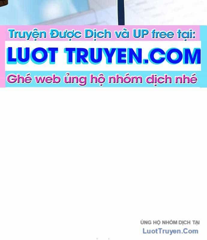 Under Boxer - Chương 6 - ảnh 209