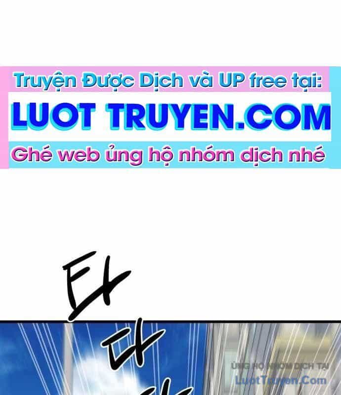 Under Boxer - Chương 6 - ảnh 213