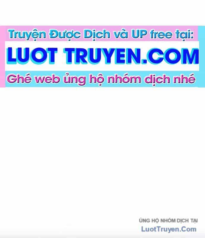 Under Boxer - Chương 6 - ảnh 22