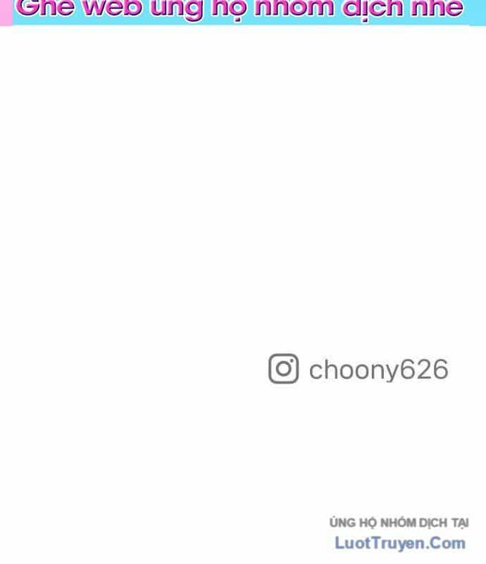 Under Boxer - Chương 6 - ảnh 223