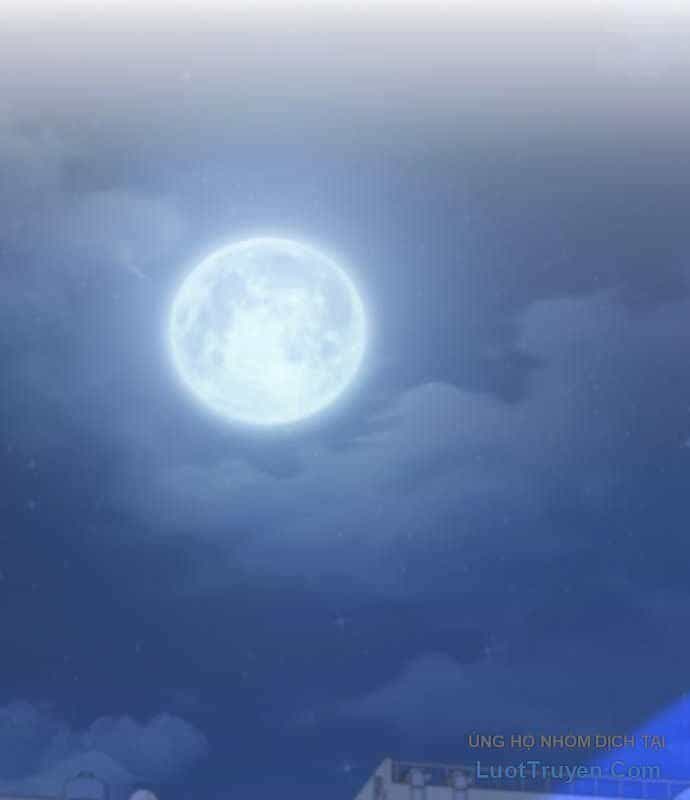 Under Boxer - Chương 6 - ảnh 23