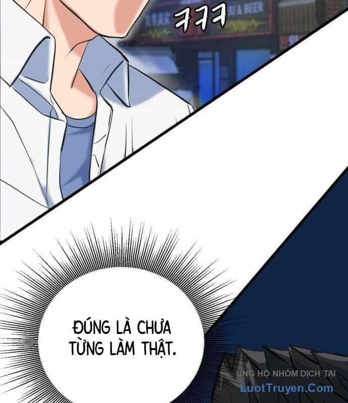 Under Boxer - Chương 6 - ảnh 27