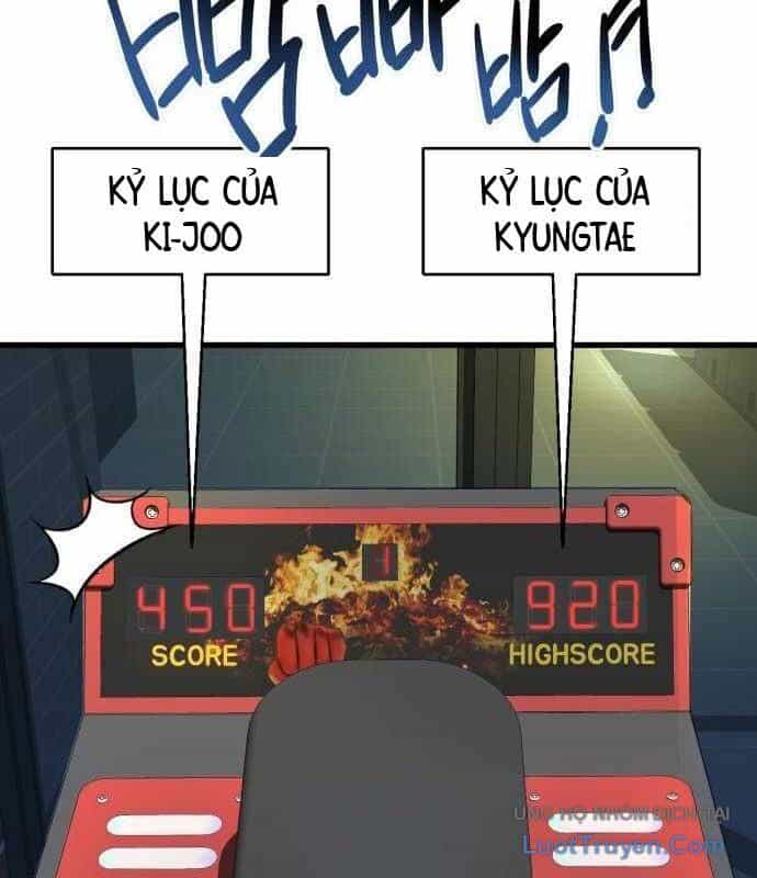 Under Boxer - Chương 6 - ảnh 51