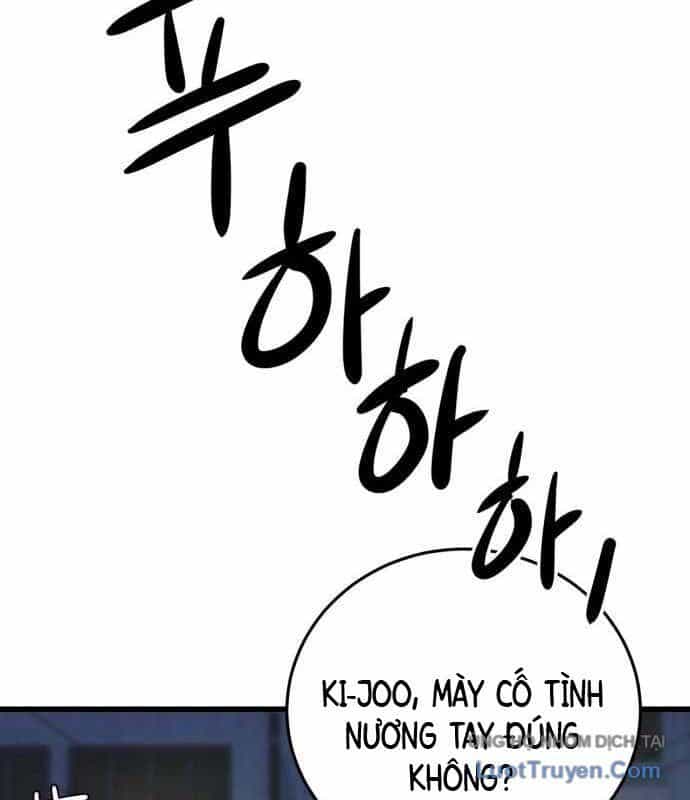 Under Boxer - Chương 6 - ảnh 54