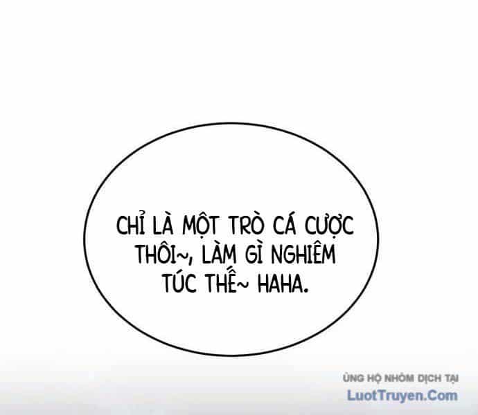 Under Boxer - Chương 6 - ảnh 68