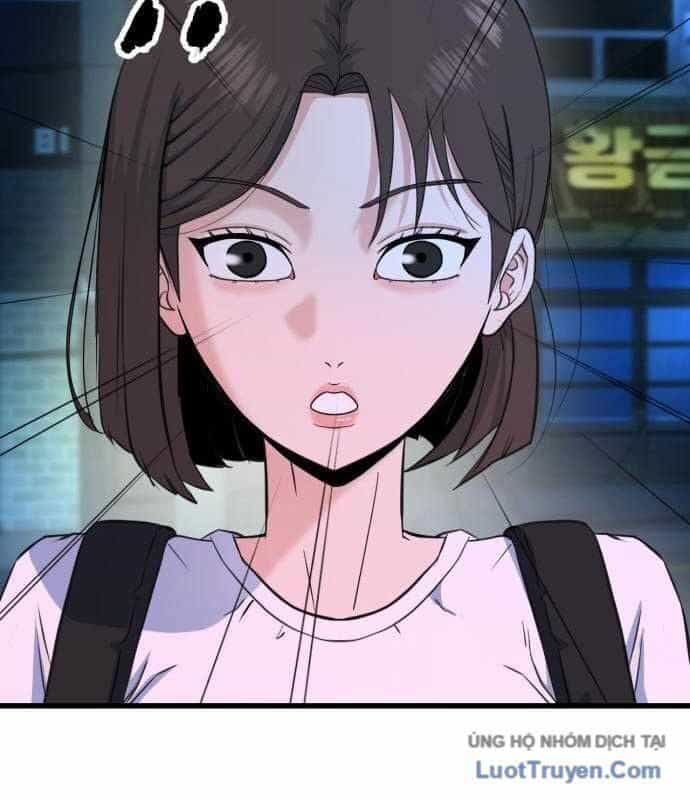 Under Boxer - Chương 6 - ảnh 91
