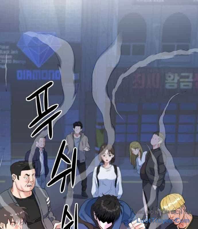 Under Boxer - Chương 6 - ảnh 94