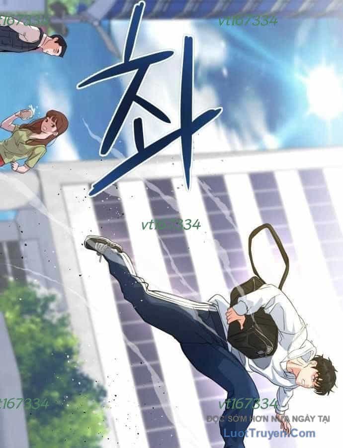Under Boxer - Chương 7 - ảnh 9