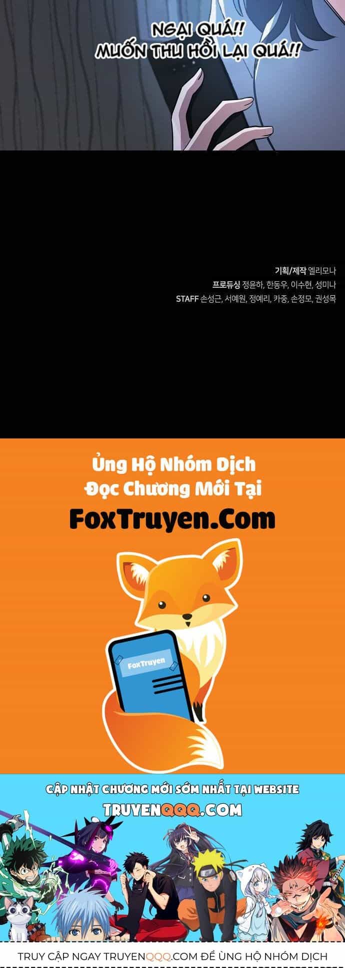 Unemployed Gye Baeksun - Chương 28 - ảnh 33
