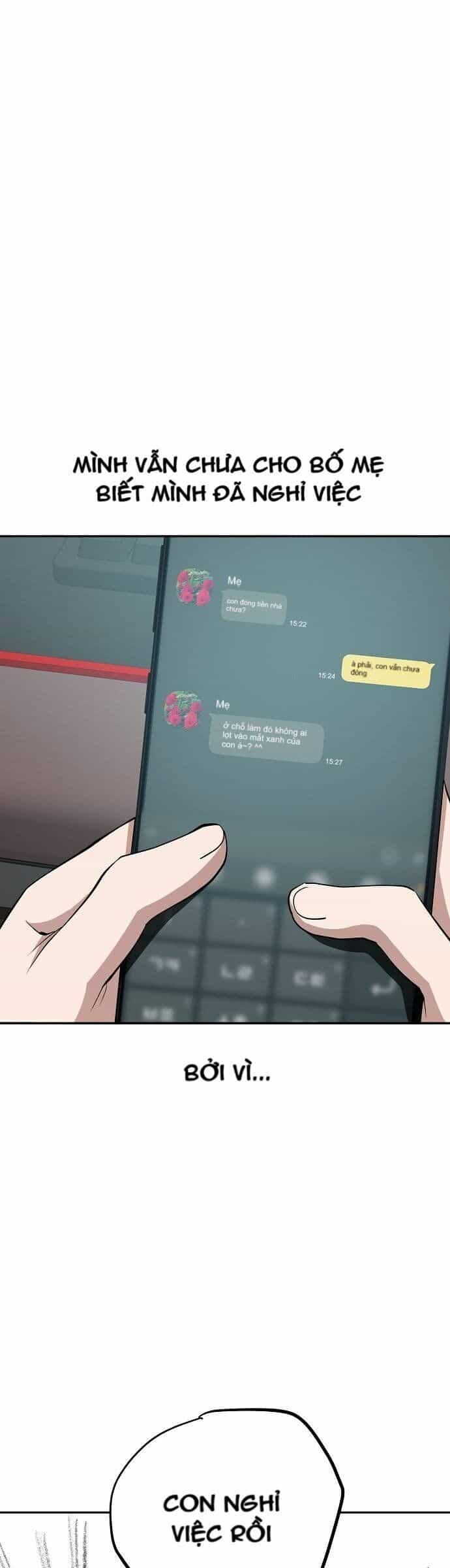 Unemployed Gye Baeksun - Chương 29 - ảnh 18