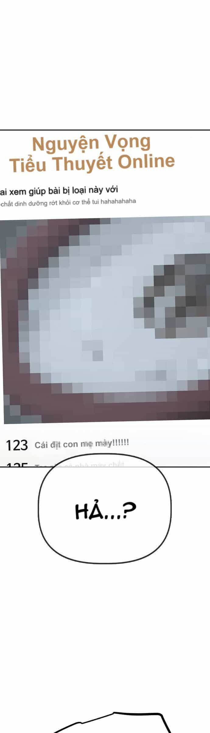 Unemployed Gye Baeksun - Chương 29 - ảnh 30