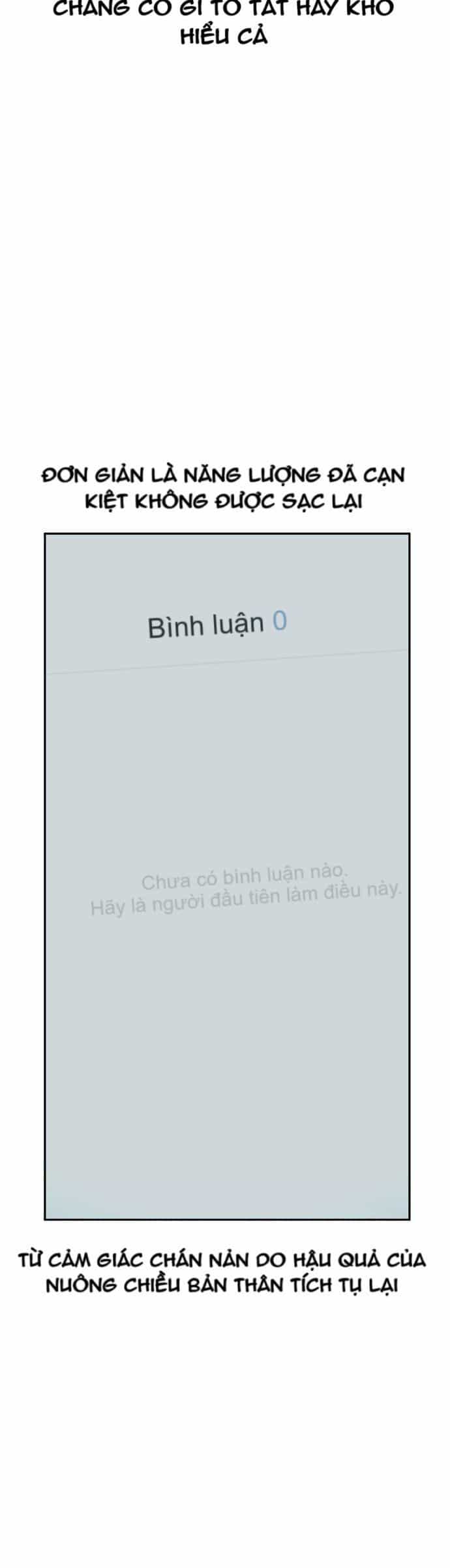 Unemployed Gye Baeksun - Chương 31 - ảnh 18