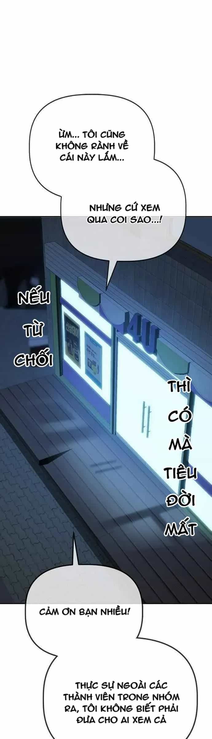 Unemployed Gye Baeksun - Chương 32 - ảnh 31