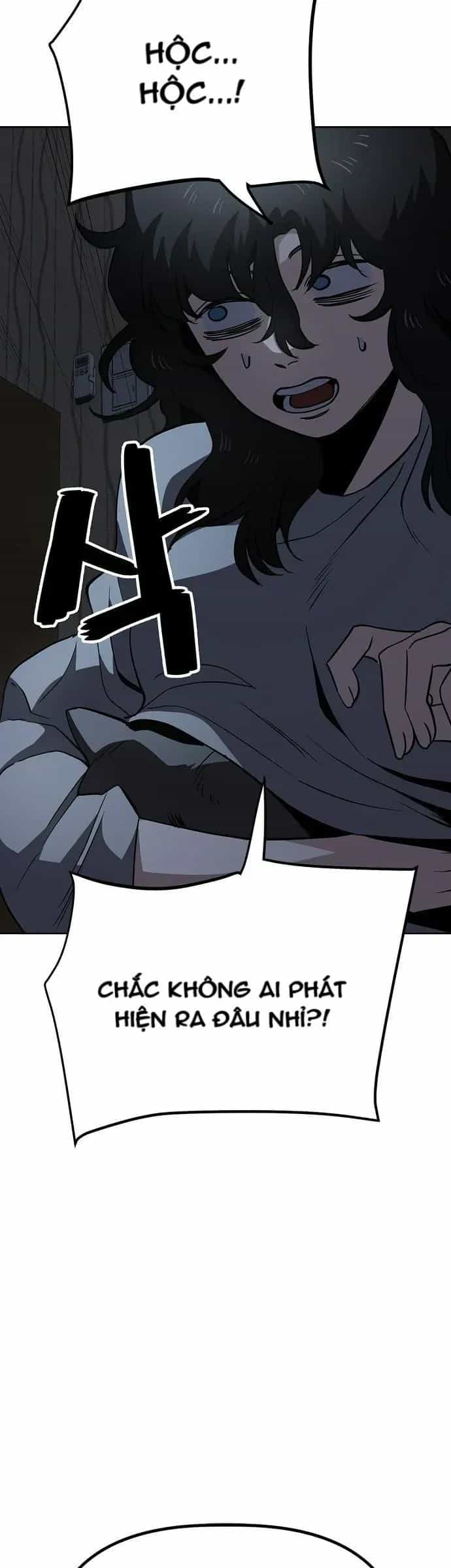 Unemployed Gye Baeksun - Chương 36 - ảnh 22