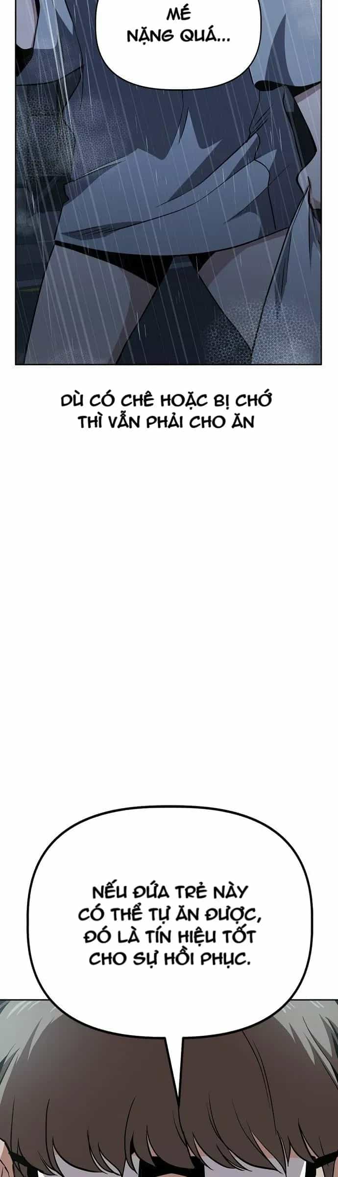 Unemployed Gye Baeksun - Chương 36 - ảnh 26