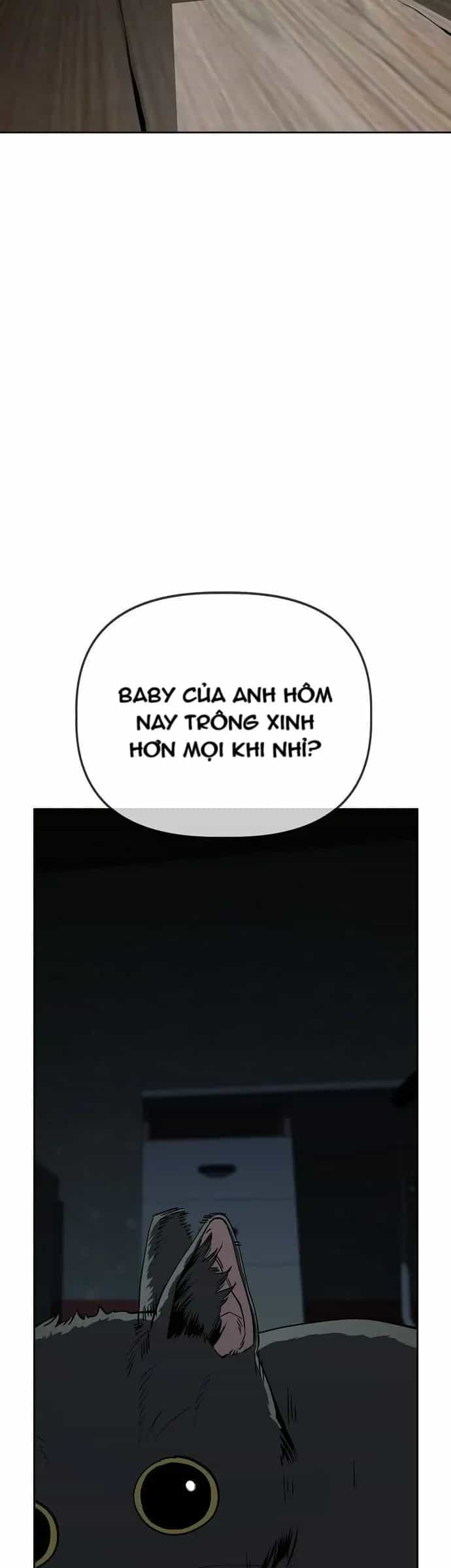 Unemployed Gye Baeksun - Chương 39 - ảnh 18