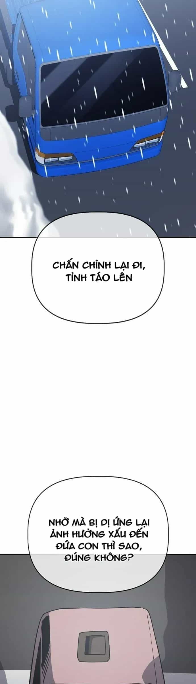 Unemployed Gye Baeksun - Chương 39 - ảnh 22