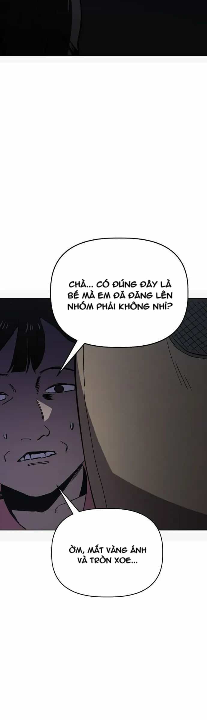 Unemployed Gye Baeksun - Chương 40 - ảnh 23