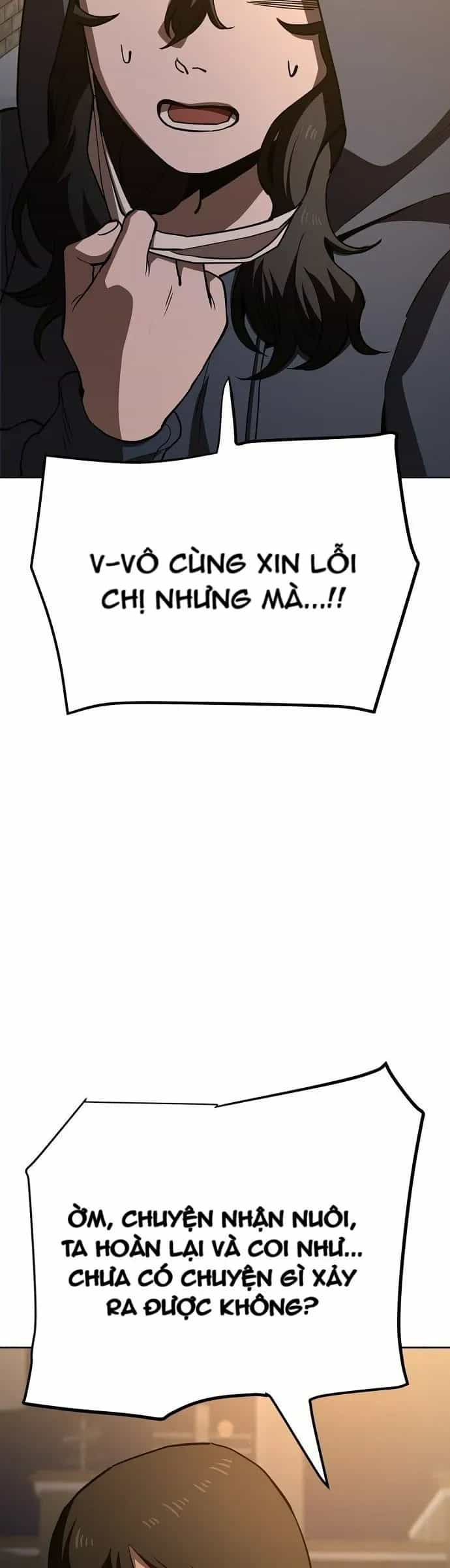 Unemployed Gye Baeksun - Chương 40 - ảnh 31