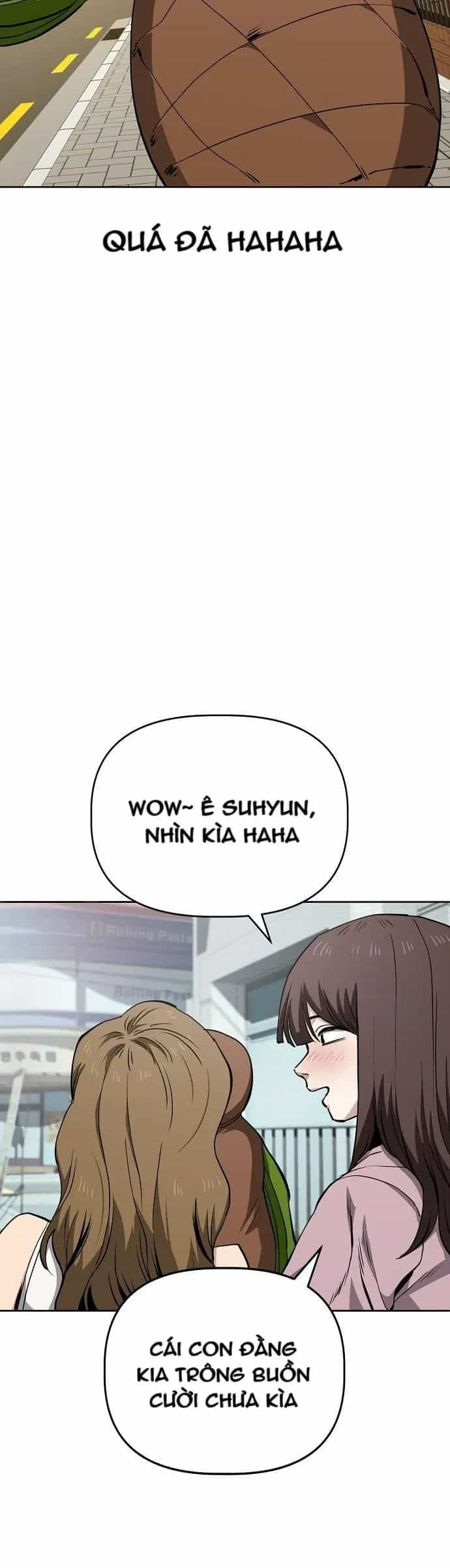Unemployed Gye Baeksun - Chương 41 - ảnh 19