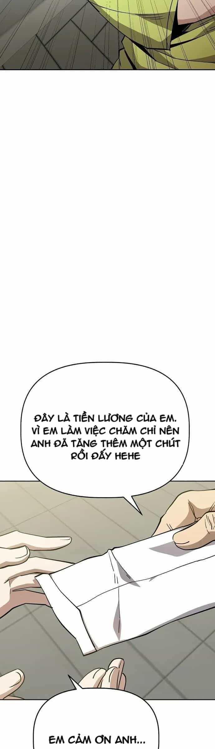 Unemployed Gye Baeksun - Chương 42 - ảnh 12
