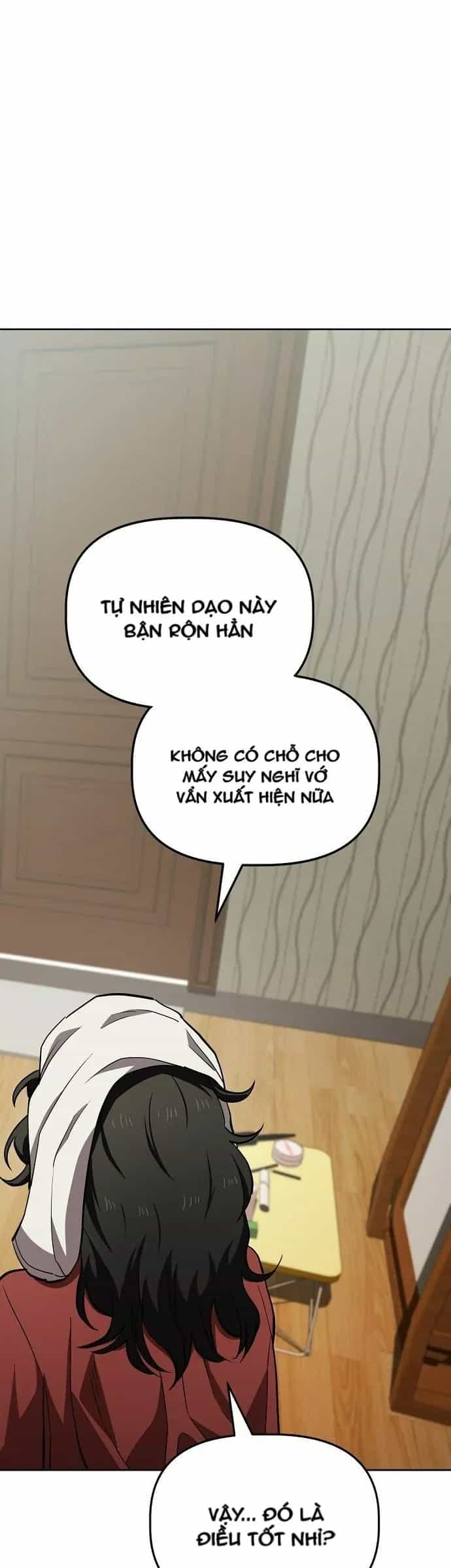 Unemployed Gye Baeksun - Chương 43 - ảnh 23