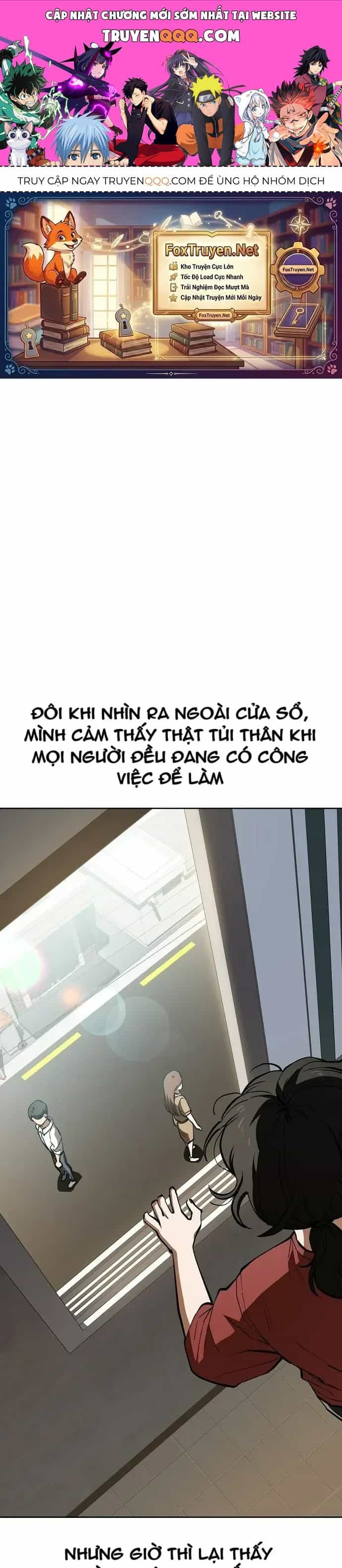 Unemployed Gye Baeksun - Chương 48 - ảnh 1