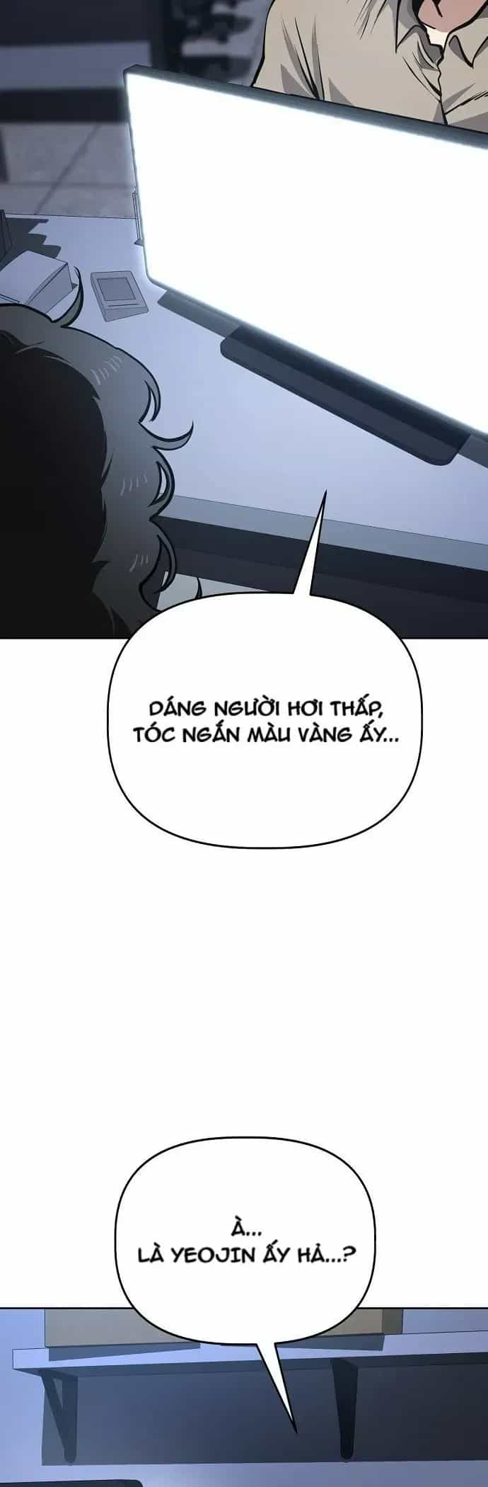 Unemployed Gye Baeksun - Chương 51 - ảnh 16