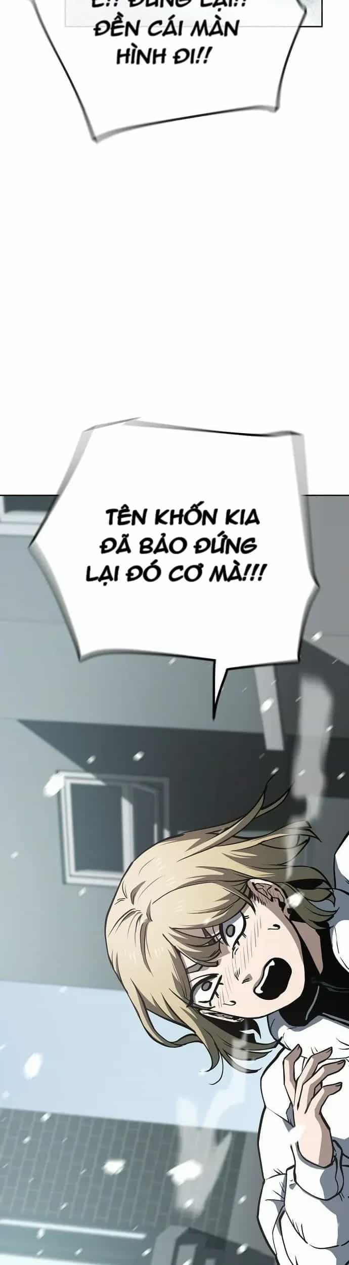 Unemployed Gye Baeksun - Chương 52 - ảnh 10