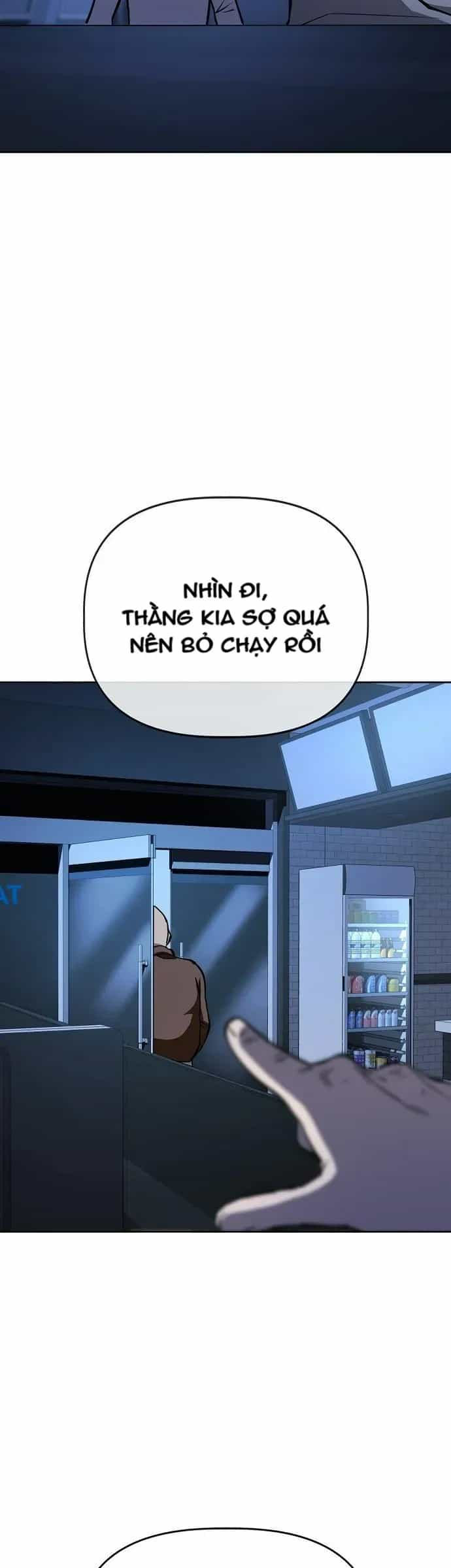 Unemployed Gye Baeksun - Chương 53 - ảnh 8
