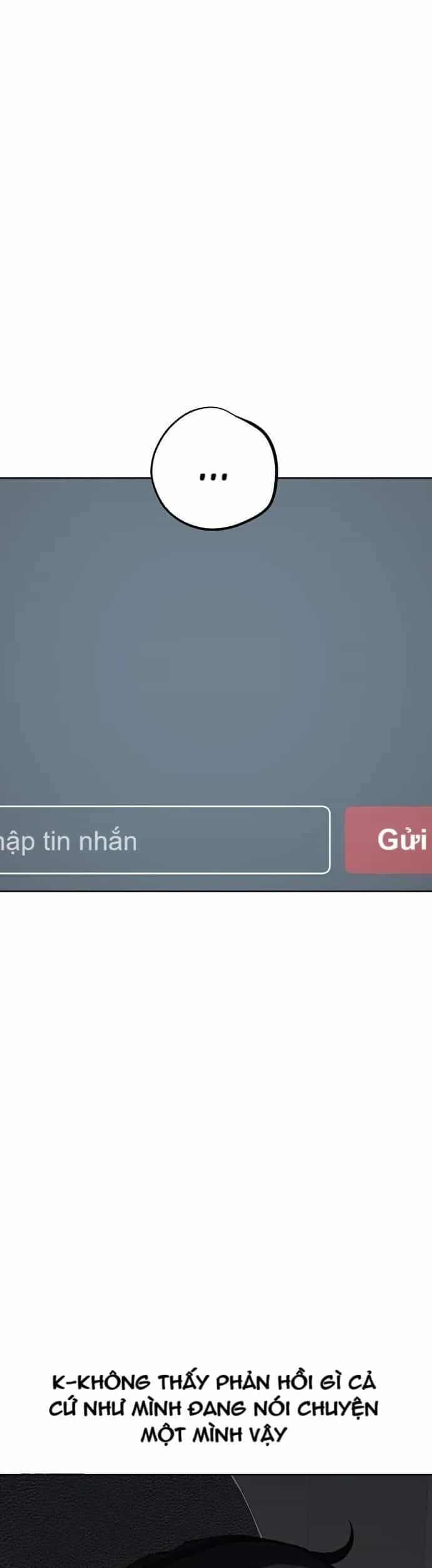 Unemployed Gye Baeksun - Chương 54 - ảnh 41