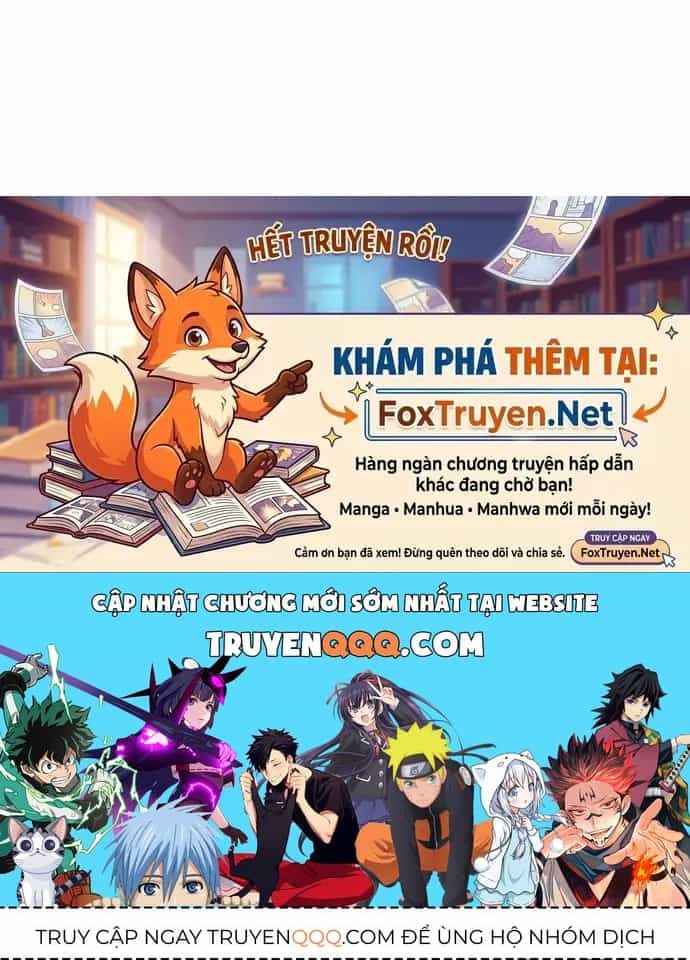 Unemployed Gye Baeksun - Chương 54 - ảnh 49