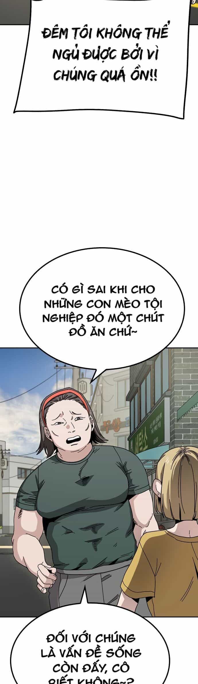 Unemployed Gye Baeksun - Chương 6 - ảnh 26